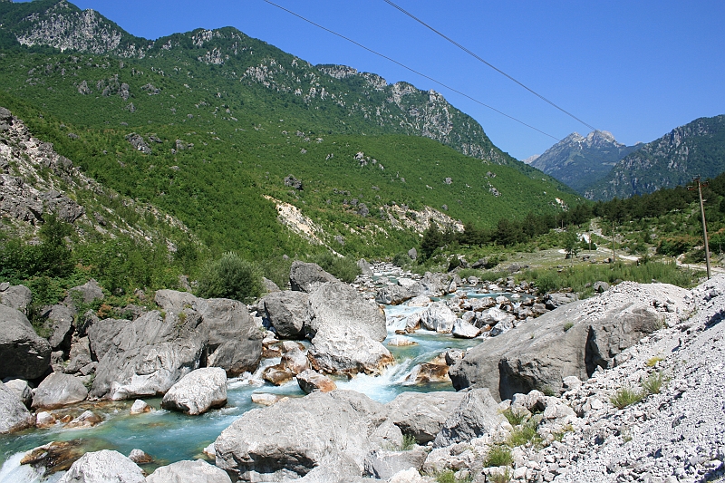 Albania 2008 182